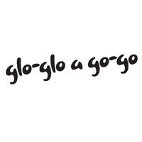 Glo-Glo-a-Go-Go