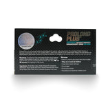 Prolong Plus™ Male Enhancement Swabs, 12-Pack - Topco Wholesale