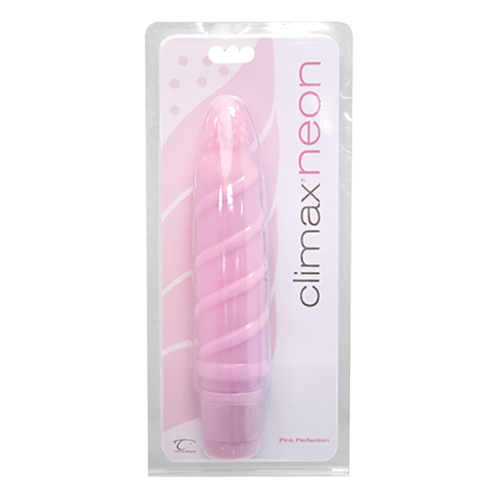 Climax® Neon, Pink Perfection - Topco Wholesale