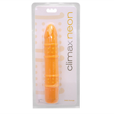 Climax® Neon, OMG Orange - Topco Wholesale