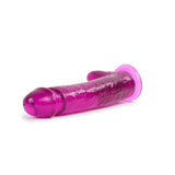 Climax Cox® 9.5" Colossal Cock, Steamy Pink - Topco Wholesale
