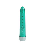 Climax® Cristal 6X Vibe, Enticing Emerald - Topco Wholesale