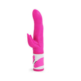Climax® Spinner 6x Pink Rabbit-Style - Topco Wholesale