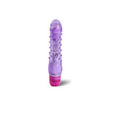 Climax® Gems Lavender Beaded - Topco Wholesale