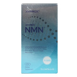 XmyBox NMN-B Capsule 70pcs - PREORDER