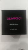 XMYBOX Personal Scent 0.17fl.oz. / 5ml