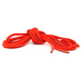 Japanese Silk Love Rope™ 10 ft. (3M), Red - Topco Wholesale