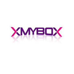 XMYBOX