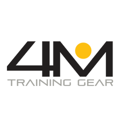 4M Training Gear