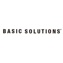 Basic Solutions