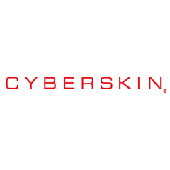 CyberSkin