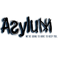 Asylum