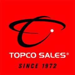 TOPCO SALES