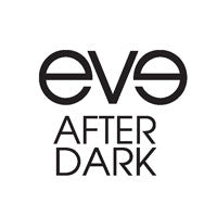 Eve After Dark