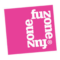 FunZone