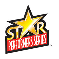 Star Performers Series