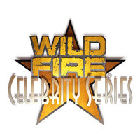 Wildfire Celebrity Series