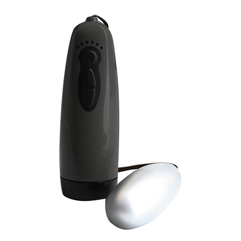 CyberSkin Virtual Sex Ultra Life Size Sex Doll Light Topco Sales CyberSkin Virtual Sex Ultra Life Size Sex Doll Light Topco Sales