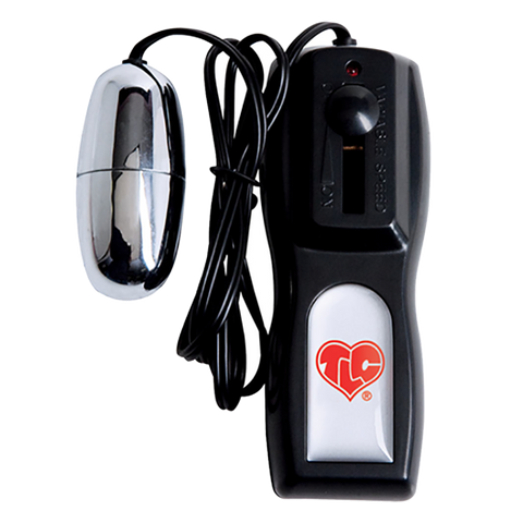 TLC Carmen Luvana CyberSkin Inflatable Sex Doll, Vibrating Topco Sales TLC Carmen Luvana CyberSkin Inflatable Sex Doll, Vibrating Topco Sales