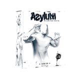 CLOSEOUT - Asylum Second Skin, L/XL - Topco Wholesale