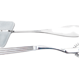 CLOSEOUT  - Asylum Medical Tool Kit - Topco Wholesale