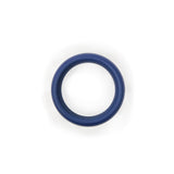 Hombre Snug-Fit Silicone C-Band, Navy - Topco Wholesale