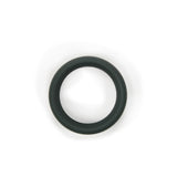 Hombre Snug-Fit Silicone C-Band, Charcoal - Topco Wholesale