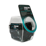 Prolong Plus™ 2-Pack Enhancement Applicator, 48 pc. P.O.P. Display - Topco Wholesale