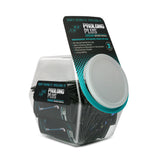 Prolong Plus™ 2-Pack Enhancement Applicator, 48 pc. P.O.P. Display - Topco Wholesale