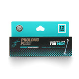 Prolong Plus™ Male Enhancement Swabs, 12-Pack - Topco Wholesale