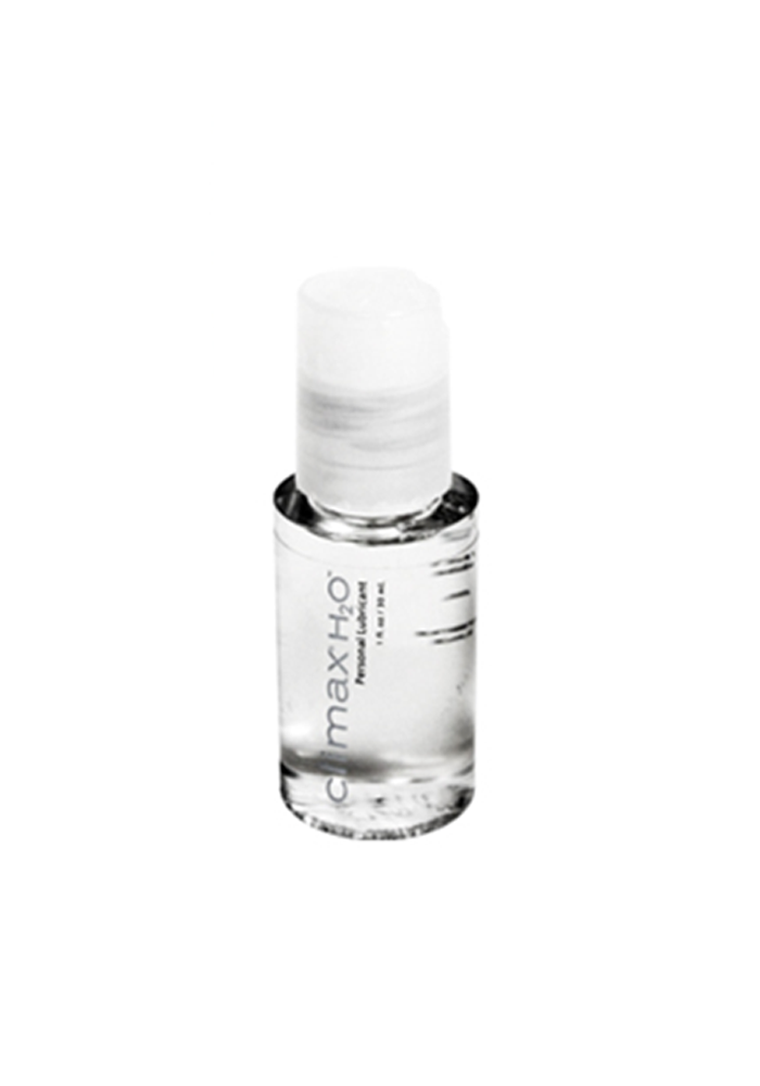 Climax® Lubricant, 1 fl. oz. (29.5 mL) Bottle - Topco Wholesale