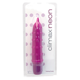 Climax® Neon, Tickling Purple - Topco Wholesale