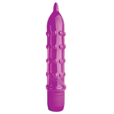 Climax® Neon, Tickling Purple - Topco Wholesale