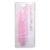 Climax® Neon, Pink Perfection - Topco Wholesale