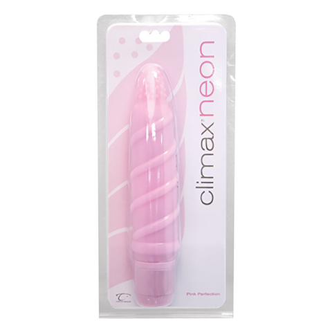 Climax® Neon, Pink Perfection - Topco Wholesale