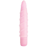 Climax® Neon, Pink Perfection - Topco Wholesale