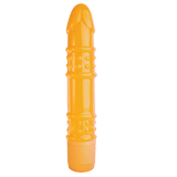 Climax® Neon, OMG Orange - Topco Wholesale