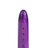 Climax® Cristal 6X Vibe, Vivacious Violet - Topco Wholesale