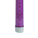 Climax® Cristal 6X Vibe, Vivacious Violet - Topco Wholesale