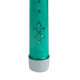 Climax® Cristal 6X Vibe, Enticing Emerald - Topco Wholesale