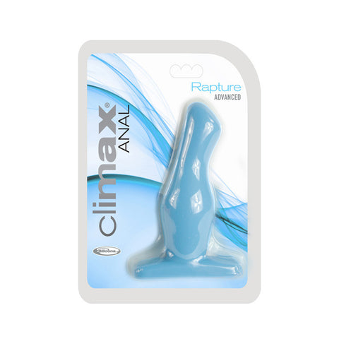 Climax® Anal Rapture, Advanced - Topco Wholesale