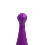 Climax® Anal Tush Teaser Training Kit, Deep Purple - Topco Wholesale