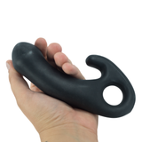 Bottoms Up® Butt Silicone Please My P-Spot - Topco Wholesale