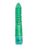 Climax® Gems Jade Missile - Topco Wholesale