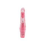 Climax® Gems Fuchsia Phallus - Topco Wholesale