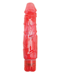 Climax® Gems Crimson Rod - Topco Wholesale