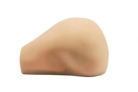 CyberSkin Twerking Butt (Deluxe) Topco Sales CyberSkin Twerking Butt (Deluxe) Topco Sales
