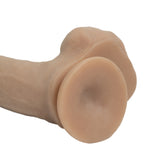 CyberSkin® Real Man Deep Dick - Topco Wholesale