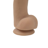 CyberSkin® Real Man Wide Load - Topco Wholesale