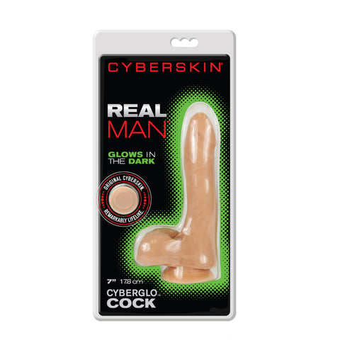 CyberSkin Twerking Butt (Deluxe) Topco Sales CyberSkin Twerking Butt (Deluxe) Topco Sales